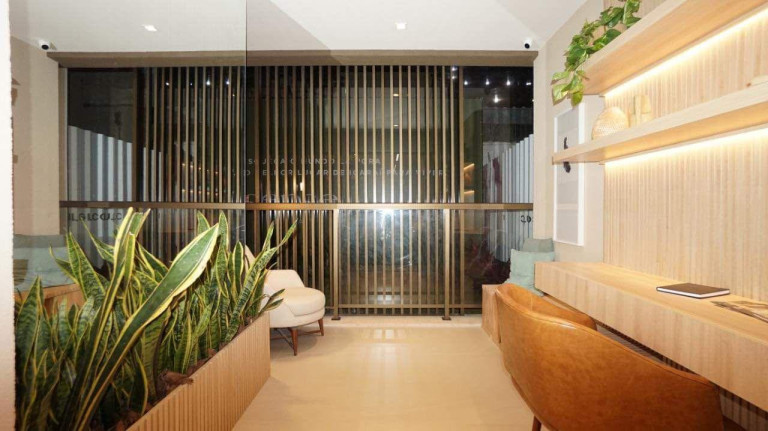 Imagem Apartamento com 4 Quartos à Venda, 151 m² em Icarai - Niterói
