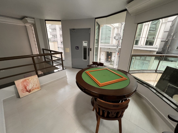 Imagem Apartamento com 3 Quartos à Venda, 119 m² em Meia Praia - Itapema Imagem Apartamento com 3 Quartos à Venda, 119 m² em Meia Praia - Itapema