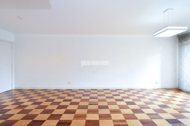 Imagem Apartamento com 2 Quartos à Venda, 112 m² em Moema - São Paulo Imagem Apartamento com 2 Quartos à Venda, 112 m² em Moema - São Paulo