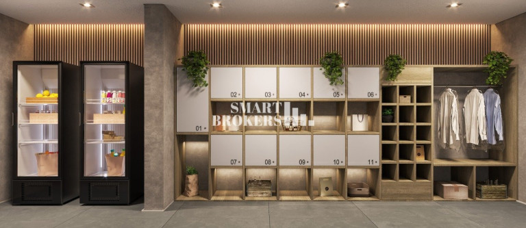 Imagem Apartamento com 4 Quartos à Venda, 132 m² em Vila Clementino - São Paulo Imagem Apartamento com 4 Quartos à Venda, 132 m² em Vila Clementino - São Paulo