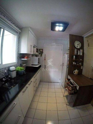 Imagem Apartamento com 2 Quartos à Venda, 87 m² em Vila Andrade - São Paulo Imagem Apartamento com 2 Quartos à Venda, 87 m² em Vila Andrade - São Paulo
