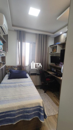 Imagem Imóvel com 2 Quartos à Venda, 52 m² em Jardim Do Lago - Campinas Imagem Imóvel com 2 Quartos à Venda, 52 m² em Jardim Do Lago - Campinas
