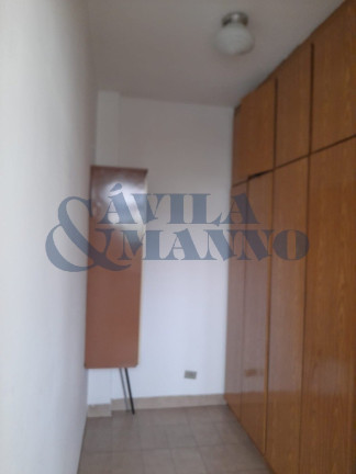 Imagem Apartamento com 3 Quartos à Venda, 80 m² em Mooca - São Paulo Imagem Apartamento com 3 Quartos à Venda, 80 m² em Mooca - São Paulo