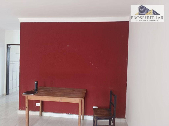 Imagem Casa com 3 Quartos à Venda, 200 m² em Jardim Santa Edwirges - Guarulhos Imagem Casa com 3 Quartos à Venda, 200 m² em Jardim Santa Edwirges - Guarulhos