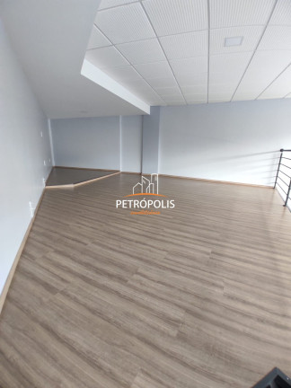 Imagem Sala Comercial para Alugar, 77 m² em Bela Vista - Caxias Do Sul Imagem Sala Comercial para Alugar, 77 m² em Bela Vista - Caxias Do Sul