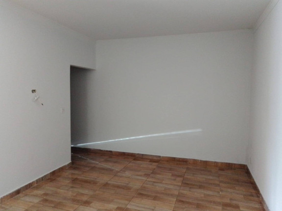 Imagem Sobrado com 3 Quartos para Alugar,  em Jardim Vale Das Perobas Ii - Arapongas