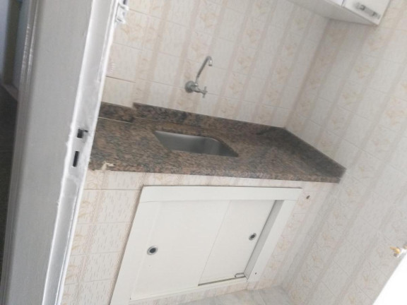Imagem Kitnet com 1 Quarto para Alugar, 25 m² em Bela Vista - São Paulo Imagem Kitnet com 1 Quarto para Alugar, 25 m² em Bela Vista - São Paulo