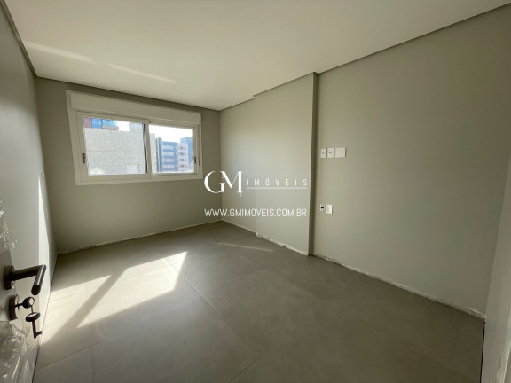 Apartamento com 3 Quartos à Venda, 114 m² em Praia Grande - Torres