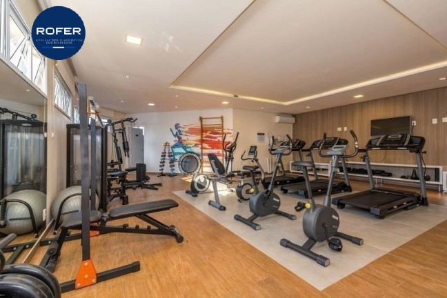 Imagem Apartamento com 2 Quartos à Venda, 68 m² em Ipiranga - São Paulo Imagem Apartamento com 2 Quartos à Venda, 68 m² em Ipiranga - São Paulo