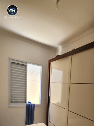 Imagem Casa com 2 Quartos à Venda, 120 m² em Maracanã - Jarinu Imagem Casa com 2 Quartos à Venda, 120 m² em Maracanã - Jarinu