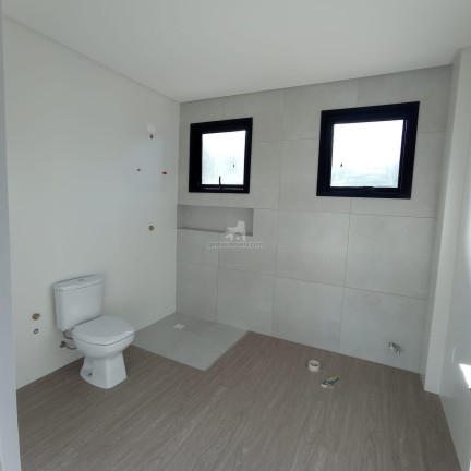 Imagem Casa com 3 Quartos à Venda, 339 m² em Praia De Taquaras - Balneário Camboriú Imagem Casa com 3 Quartos à Venda, 339 m² em Praia De Taquaras - Balneário Camboriú