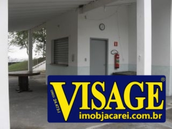 Imagem Terreno à Venda, em Centro - Jacareí Imagem Terreno à Venda, em Centro - Jacareí