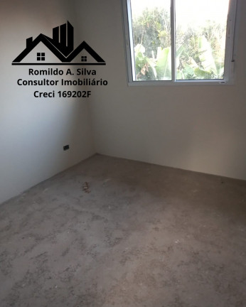 Imagem Casa com 3 Quartos à Venda, 120 m²em Tijuco Peto - Vargem Grande Paulista Imagem Casa com 3 Quartos à Venda, 120 m²em Tijuco Peto - Vargem Grande Paulista