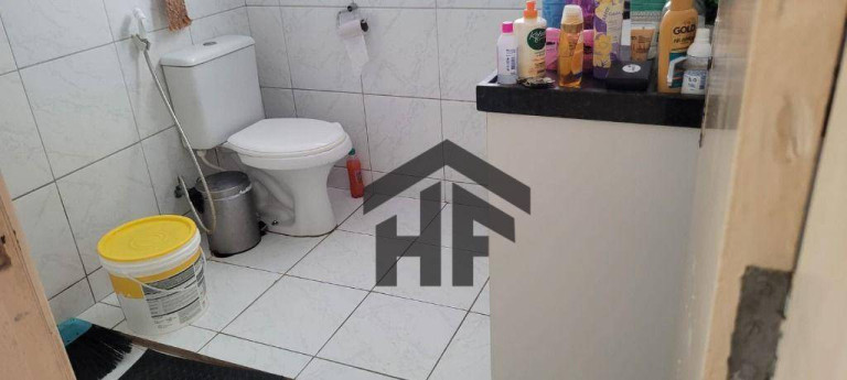 Imagem Casa com 2 Quartos à Venda, 98 m² em Cajueiro - Recife Imagem Casa com 2 Quartos à Venda, 98 m² em Cajueiro - Recife