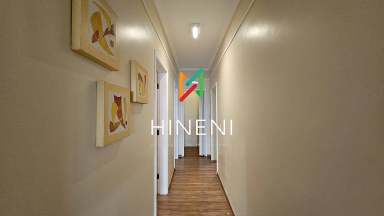 Imagem Casa à Venda, em Atibaia Imagem Casa à Venda, em Atibaia