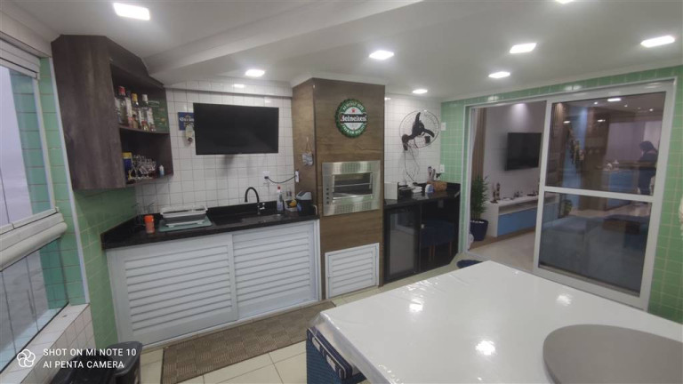 Imagem Apartamento com 2 Quartos à Venda, 100 m² em Jardim Real - Praia Grande Imagem Apartamento com 2 Quartos à Venda, 100 m² em Jardim Real - Praia Grande