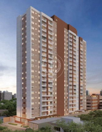 Imagem Apartamento com 2 Quartos à Venda, 56 m² em Picanço - Guarulhos Imagem Apartamento com 2 Quartos à Venda, 56 m² em Picanço - Guarulhos
