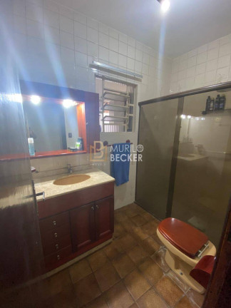 Imagem Casa com 3 Quartos à Venda, 112 m² em Jardim Das Indústrias - São José Dos Campos Imagem Casa com 3 Quartos à Venda, 112 m² em Jardim Das Indústrias - São José Dos Campos