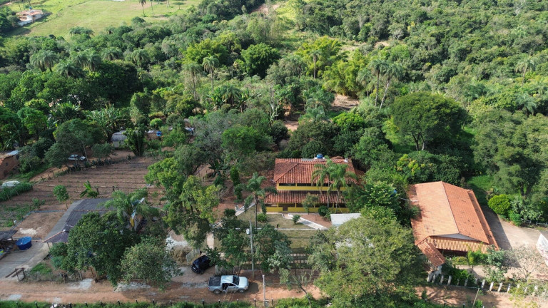 Imagem Terreno à Venda, 15.000 m² em Serra Azul - Mateus Leme Imagem Terreno à Venda, 15.000 m² em Serra Azul - Mateus Leme
