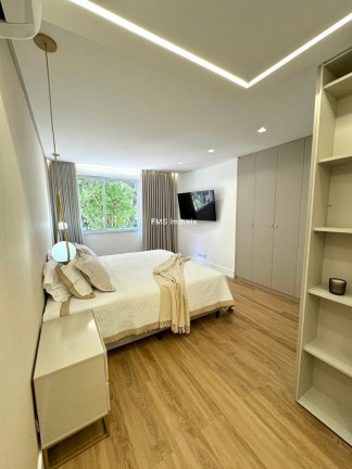 Imagem Imóvel com 2 Quartos à Venda, 150 m² em Itaim Bibi - São Paulo
