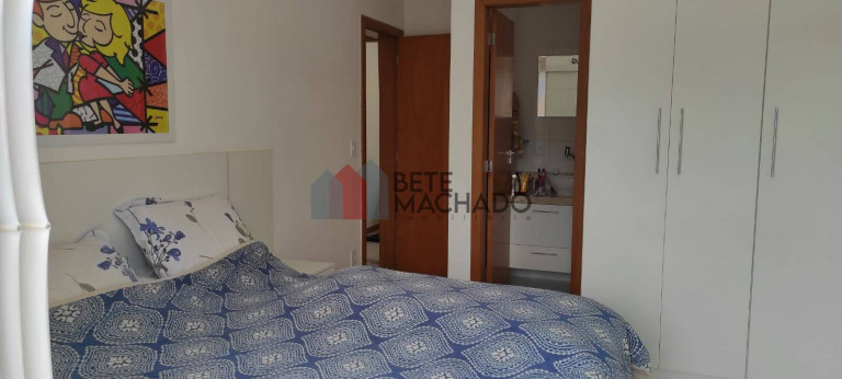 Imagem Casa com 2 Quartos à Venda, 71 m² em Granja Guarani - Teresópolis Imagem Casa com 2 Quartos à Venda, 71 m² em Granja Guarani - Teresópolis