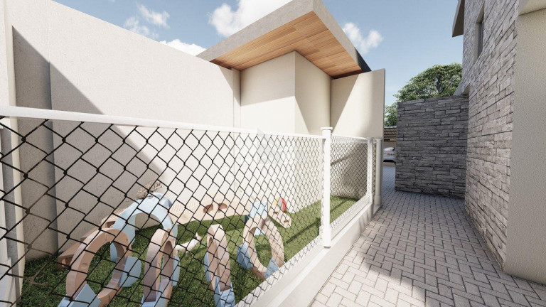 Imagem Imóvel Comercial à Venda, 28 m² em Tiradentes - Porto Velho Imagem Imóvel Comercial à Venda, 28 m² em Tiradentes - Porto Velho