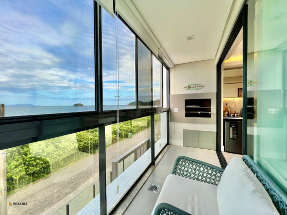 Imagem Apartamento com 3 Quartos à Venda, 166 m² em Palmas - Governador Celso Ramos Imagem Apartamento com 3 Quartos à Venda, 166 m² em Palmas - Governador Celso Ramos