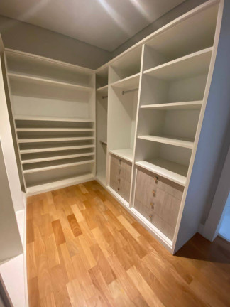 Imagem Casa com 4 Quartos à Venda, 371 m² em Alphaville - Santana De Parnaíba Imagem Casa com 4 Quartos à Venda, 371 m² em Alphaville - Santana De Parnaíba