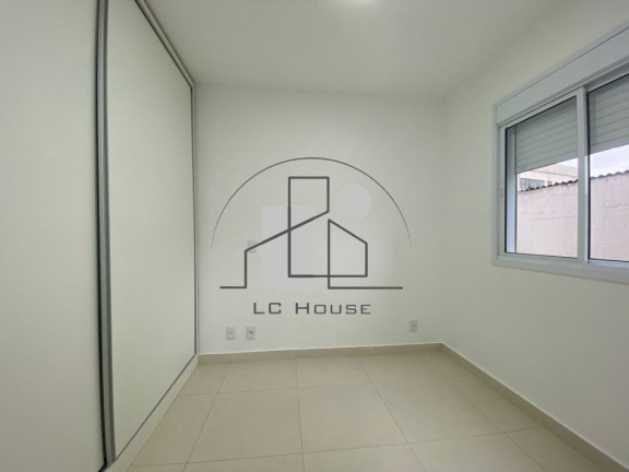 Imagem Apartamento com 2 Quartos à Venda, 48 m² em Alto Do Ipiranga - São Paulo