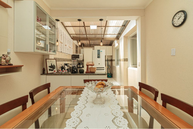 Imagem Apartamento com 2 Quartos à Venda, 60 m² em Praia De Belas - Porto Alegre Imagem Apartamento com 2 Quartos à Venda, 60 m² em Praia De Belas - Porto Alegre