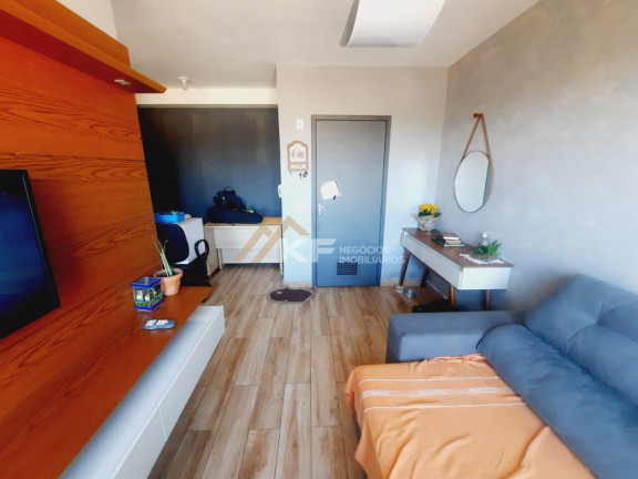 Imagem Apartamento com 2 Quartos à Venda, 54 m² em Planalto Verde - Ribeirão Preto Imagem Apartamento com 2 Quartos à Venda, 54 m² em Planalto Verde - Ribeirão Preto