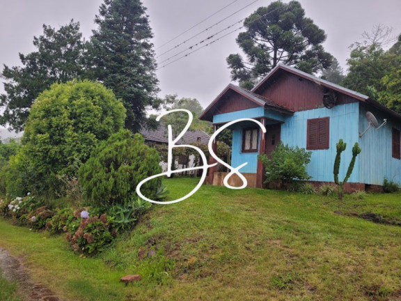 Imagem Imóvel com 2 Quartos à Venda, 37.632 m² em Nova Aurora - Igrejinha