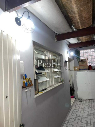 Imagem Sobrado com 2 Quartos à Venda, 160 m² em Paulicéia - São Bernardo Do Campo Imagem Sobrado com 2 Quartos à Venda, 160 m² em Paulicéia - São Bernardo Do Campo