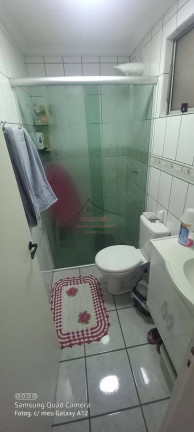Imagem Apartamento com 2 Quartos à Venda, 45 m² em Jardim Santa Terezinha (zona Leste) - São Paulo Imagem Apartamento com 2 Quartos à Venda, 45 m² em Jardim Santa Terezinha (zona Leste) - São Paulo