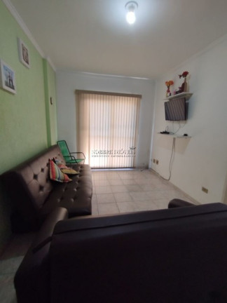 Imagem Apartamento com 1 Quarto à Venda, 55 m² em Tupi - Praia Grande Imagem Apartamento com 1 Quarto à Venda, 55 m² em Tupi - Praia Grande