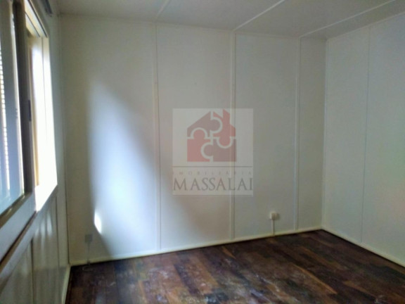 Imagem Casa com 3 Quartos à Venda, 330 m² em São José - Santa Maria