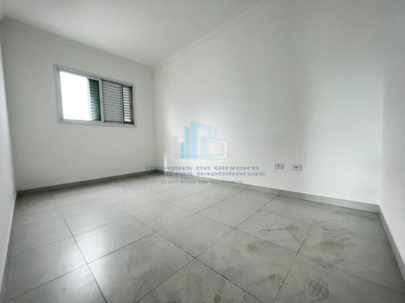 Imagem Apartamento com 2 Quartos à Venda, 91 m² em Caiçara - Praia Grande Imagem Apartamento com 2 Quartos à Venda, 91 m² em Caiçara - Praia Grande