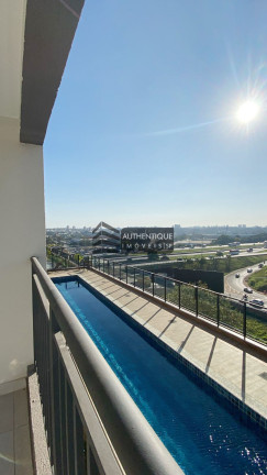 Imagem Apartamento com 2 Quartos à Venda, 56 m² em Rudge Ramos - São Bernardo Do Campo Imagem Apartamento com 2 Quartos à Venda, 56 m² em Rudge Ramos - São Bernardo Do Campo