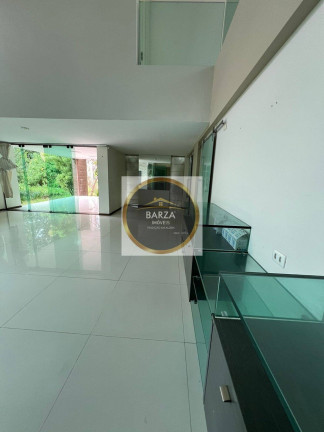 Imagem Casa de Condomínio com 4 Quartos para Alugar, 450 m² em Aldeia Dos Camarás - Camaragibe Imagem Casa de Condomínio com 4 Quartos para Alugar, 450 m² em Aldeia Dos Camarás - Camaragibe