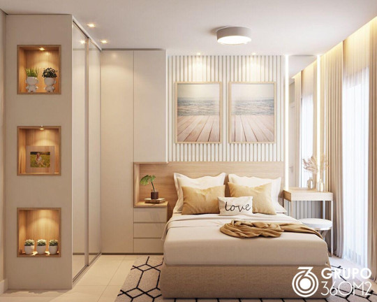 Imagem Apartamento com 2 Quartos à Venda, 116 m² em Jardim Bela Vista - Santo André Imagem Apartamento com 2 Quartos à Venda, 116 m² em Jardim Bela Vista - Santo André