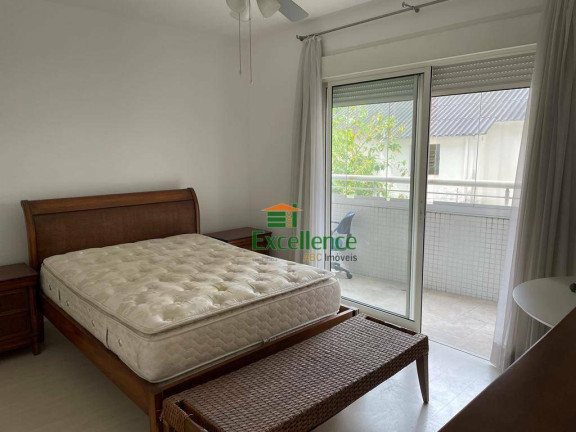 Imagem Apartamento com 4 Quartos à Venda ou Locação, 265 m² em Paraíso - São Paulo