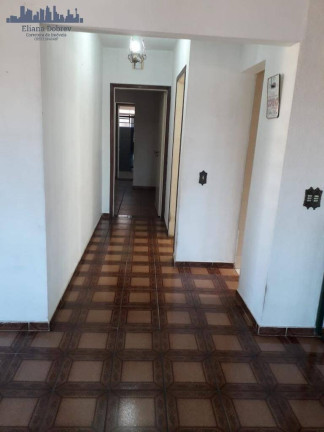 Imagem Casa com 3 Quartos à Venda, 278 m² em Bragança Paulista