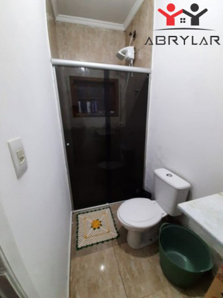 Imagem Imóvel com 3 Quartos à Venda, em Medeiros - Jundiaí Imagem Imóvel com 3 Quartos à Venda, em Medeiros - Jundiaí