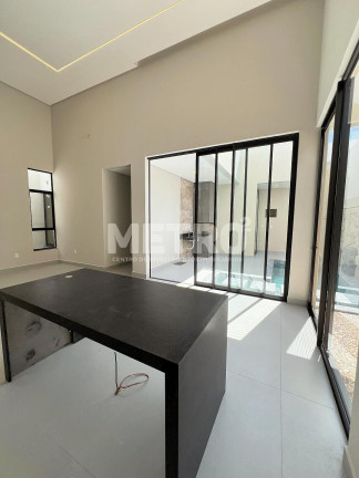 Imagem Casa à Venda, 135 m² em Boa Esperança - Petrolina Imagem Casa à Venda, 135 m² em Boa Esperança - Petrolina
