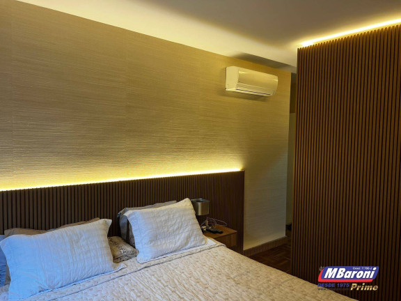 Imagem Apartamento com 3 Quartos para Alugar, 170 m² em Indianópolis - São Paulo Imagem Apartamento com 3 Quartos para Alugar, 170 m² em Indianópolis - São Paulo