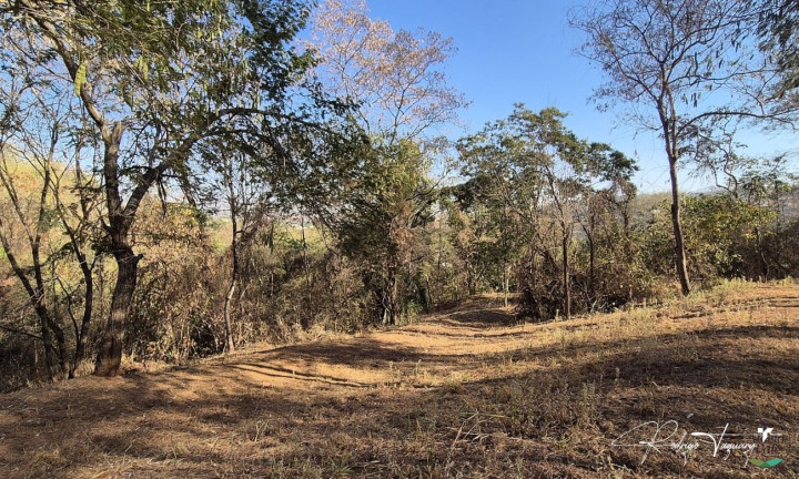 Imagem Terreno à Venda, 14.317 m² em Residencial Aldeia Do Vale - Goiânia Imagem Terreno à Venda, 14.317 m² em Residencial Aldeia Do Vale - Goiânia