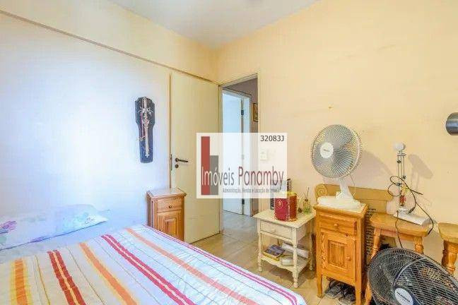Imagem Apartamento com 3 Quartos à Venda, 103 m² em Alto Da Lapa - São Paulo Imagem Apartamento com 3 Quartos à Venda, 103 m² em Alto Da Lapa - São Paulo