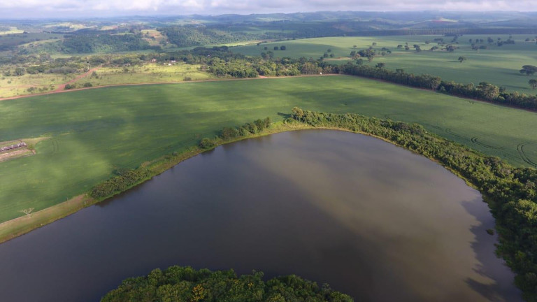 Imagem Fazenda à Venda, 158 m² em Rural - Avaré Imagem Fazenda à Venda, 158 m² em Rural - Avaré