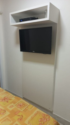 Imagem Apartamento com 3 Quartos à Venda, 92 m² em Vila Mirim - Praia Grande Imagem Apartamento com 3 Quartos à Venda, 92 m² em Vila Mirim - Praia Grande