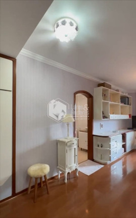 Imagem Apartamento com 3 Quartos à Venda, 240 m² em Campo Belo - São Paulo Imagem Apartamento com 3 Quartos à Venda, 240 m² em Campo Belo - São Paulo